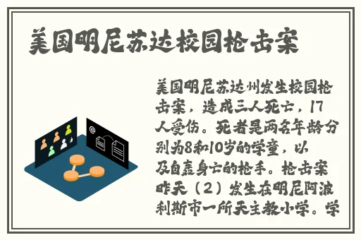 秘密入口mini6的安全保护