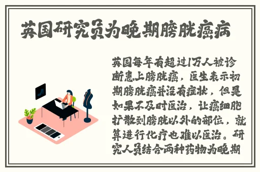 青柠在线观看免费高清在线观看